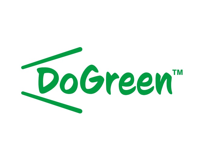 因使用源自植物的原料而符合环保需求的眼镜片材料