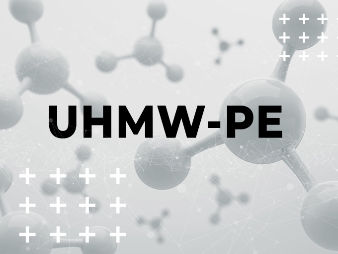 UHMW-PE