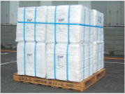SWP(TM)package