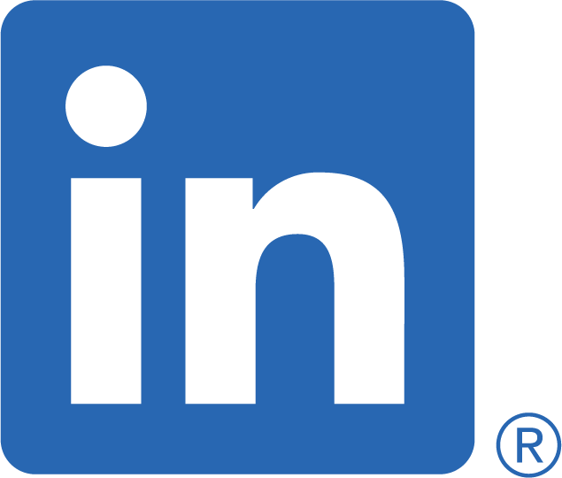 Link to linkedin