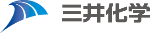 三井化学