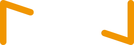 NeoContrast™
