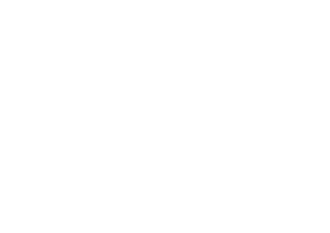 镜片所创造出来的新的视觉力。NeoContrast™容易辨识形状、颜色、明暗、动作