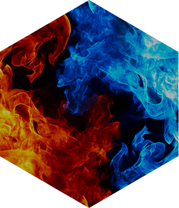 image of Heat Resistance