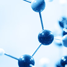 image of Gas Permeability