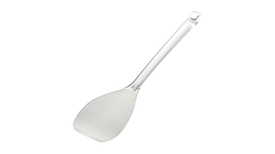 Non-stick Stir-Fri Rice Scoop