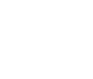 降低GHG