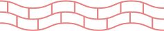 VNB-EPT