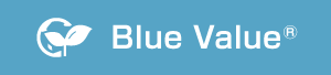 Blue Value® / Rose Value®