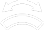 柔軟性 (低硬度)