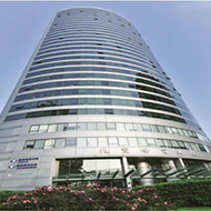 Shanghai Sinopec Mitsui Elastomers, CO.,LTD